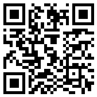QR Code for dash:XpjZNiKgo763Ms3anTowUXM3Ff9V57tyPf