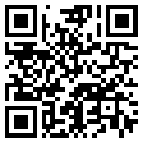QR Code for dash:XpjZSrt9a8AcofHyEHtCaJ4GgUeiApwGcs