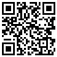 QR Code for dash:XpjZxvsBEbsbfCsNXN3UuDQWoAuhwpBDXM