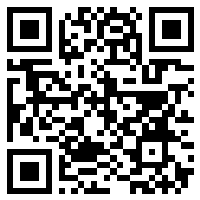 QR Code for dash:Xpja5MoBj2rsbqb7k2c4NBysBfnPT79sR3