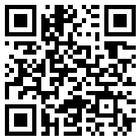 QR Code for dash:XpjbNdetXnDifVtDfyuHhdNDVWSbsbH3as