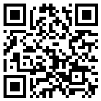 QR Code for dash:Xpjbf2CZBzaia8TKnPVCVHJzJNeP2cf7AL
