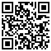 QR Code for dash:XpjcYUkyXspaPCBV5BUChf2RM3JYX17LTL