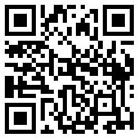 QR Code for dash:XpjcbTX7tM19MSdiFtaRkDkbVMcWoxtLut