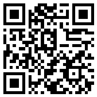 QR Code for dash:Xpjd8Rfftx4pwheXtdLUDgE95JEawZYo8y
