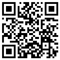 QR Code for dash:XpjdE4rDZ8EgeNUBRFLbCSi84LXffC8Kkw