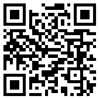 QR Code for dash:XpjdMWDf41tTa7VhZK11fK1PLvW39mcfHs