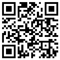QR Code for dash:XpjdRM5MmuHaHsWfP6Ph74m5DfEdajgQzb