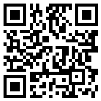 QR Code for dash:XpjdUNSuTAscPreLBoyvTxkPgFWoMXcRNf