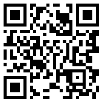 QR Code for dash:XpjeuTuvtxVk4zoqnr6KKvJKcabmBkXLPd