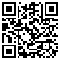 QR Code for dash:Xpjf6pLnLeDqh8CWU3MiZc4bW2GPyywEdE