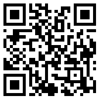 QR Code for dash:XpjfJRVbeRpSFLLJvx82zUvdb9NyxNruci