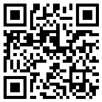 QR Code for dash:XpjfX9Bhpp3JDyv8aPLUJE6Hfre9uv9Hbm