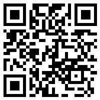 QR Code for dash:XpjffpsfMhGMnjbU9C19CEHDWKqEw6fSSN