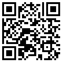 QR Code for dash:Xpjg4e4EFGVT4a4YUSpNVr4Pktovmzf7Bq