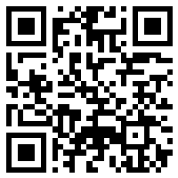 QR Code for dash:Xpjgw7nbwqBbf8VRtCHMFsJpCuApaoHWtT