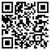 QR Code for dash:Xpjh9FVi6MSXRW6JCMTwYu7NqCh2uF6oDL