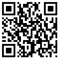 QR Code for dash:XpjhVpgVKdBy7JEFFVqQM84trfi2V1eCEB