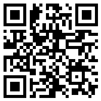 QR Code for dash:XpjhwmMNeNiDWHne979kRySNATvaWVGZ9k