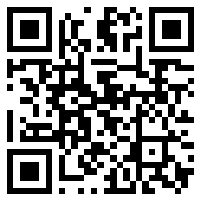 QR Code for dash:Xpjhx9wSc5rZutitq2AMbY4a7noGQ3DAPe