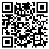 QR Code for dash:XpjiEY864DXjRzmKevxcWbfoAxSfL2Ugsx