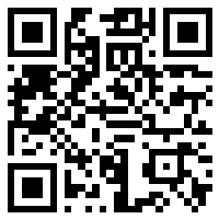 QR Code for dash:Xpjj2jRDMmL8bv5x7H28y7UT5us34g1FEA