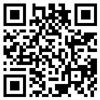 QR Code for dash:XpjjJ4T6ncDGnpM2FNFfhxyQz4e9PLcde6