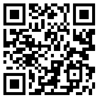 QR Code for dash:XpjjM4N8FcPjXD3VnuHwcc8mXsKJCS6JCz