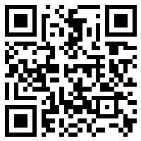 QR Code for dash:Xpjjc1yTDiQaH5vmDmqVJSjXFm7ZHeReqs
