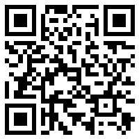 QR Code for dash:XpjjoL8WoGDUXF6irmDAhRerJR6wKADG9G