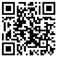 QR Code for dash:XpjkMDFEVpbDf7giTDyzBJj6T2UTt6SDHp