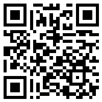 QR Code for dash:Xpjm1NFGY8suinff6t4FPncBNrszeEkvTf