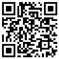 QR Code for dash:XpjmamecdmPBvBu8Y7253ttLcc1HEM4vD3