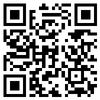 QR Code for dash:XpjmcpCkJo9eBZBA2fduAPaUtkxEfB2bf6