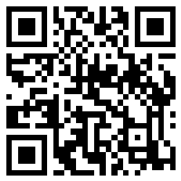 QR Code for dash:XpjoAcYy8mK3ZXEUdLypMCsD8rdWBqK3S9