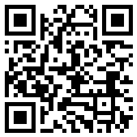QR Code for dash:XpjoEVcPYddVJH1e79MxFm2ZPc7VTZHkZD