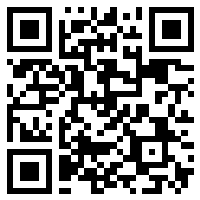 QR Code for dash:XpjoekeiT56FztwViQdRL8vrLZKeASmk6M