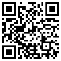 QR Code for dash:XpjoznfF4HmhgRapiPYSaGGr9wj9P1fXZ2