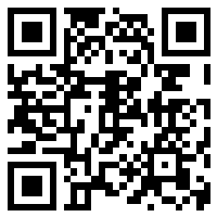 QR Code for dash:XpjpCrhURbdD2s8TSrmUeZAwGCDiifm7Uo