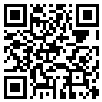 QR Code for dash:XpjpcUbubA9ir5S2JM9CSXWF8idPSdnjxj