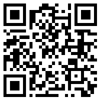 QR Code for dash:Xpjpj5TTfktJkAooqTLuBVECSfj8YXDnCs