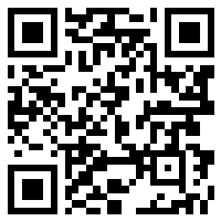 QR Code for dash:Xpjq3kDjuF7fgcfQJT27HdoiidT92h4Yu1