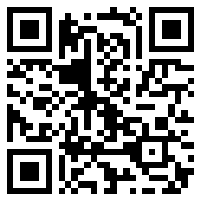QR Code for dash:XpjrijL86P6DrdPES2Zd9bCCWC7TdXkd4A