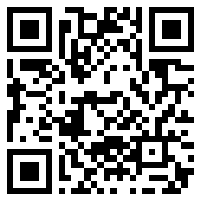 QR Code for dash:XpjroKApCDvFi8ZW7CsEXcnoZLRKhh4CZH