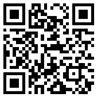 QR Code for dash:Xpjs3b14cDStbf4rs9SwjPwh1nTKMeJj3a