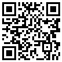 QR Code for dash:XpjsCBynJMBFJtKDW4xERuJKAPtr8c1ryq