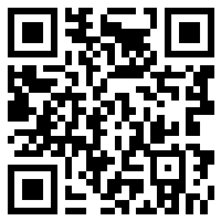 QR Code for dash:XpjsbHueXPRVGbYBNz6kKS43u7bNTHvWt6