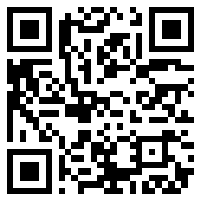 QR Code for dash:XpjsbcZcNurSRiCMG7NMYw5KwQb8kYhyaA