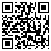 QR Code for dash:XpjtbfrPDsWHhF1LK7ruEhYhH4Hdr78e3p
