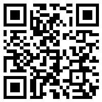 QR Code for dash:XpjtwSd3BefQCHA1FsWAPttXT4uw6rRP77